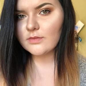 Meet your Posher, Carly